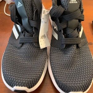 Adidas Edge Lux size 10